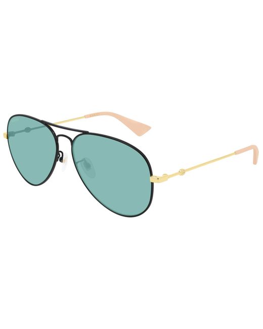 gucci gg0515s sunglasses