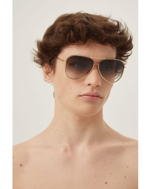 tom ford simone sunglasses