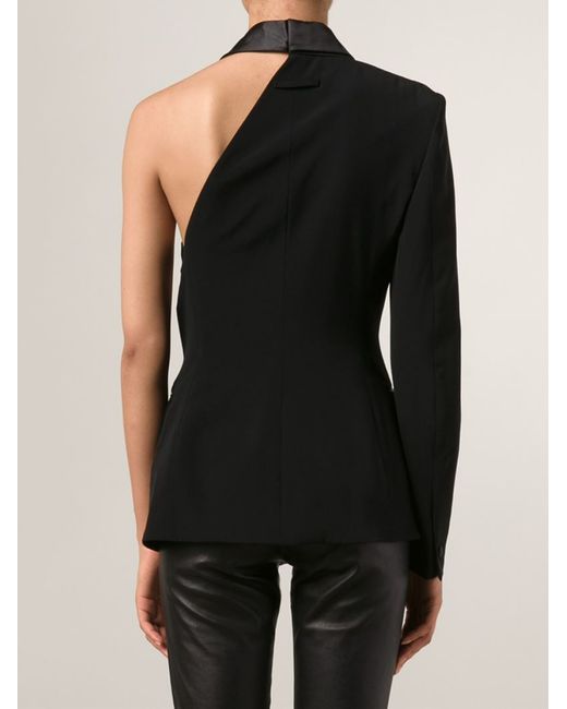 JeanPaulGaultier ノースリーブ Jean Paul Gaultier - Jean Paul Gaultier | Tops