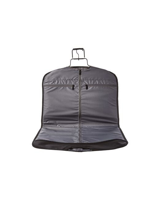 Tumi Alpha 2 Garment Cover in Black for Men Lyst