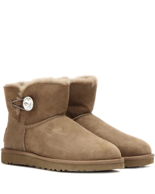 stop ugg boots sagging stop ugg boots sagging