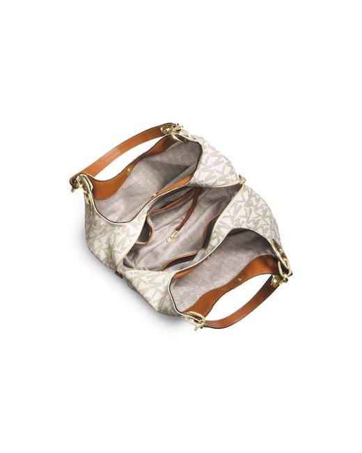 Michael kors fulton bag 2015 online