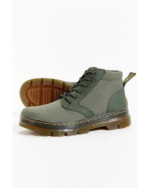 Dr martens bonny chukka boots outlet