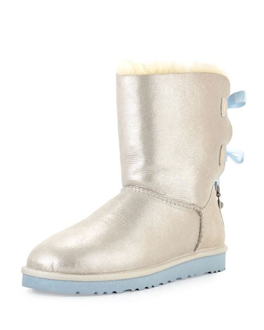 ugg bailey bling i do boots ugg bailey bling i do boots