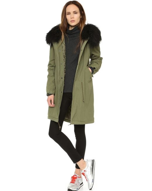 Mr and mrs italy coat deals