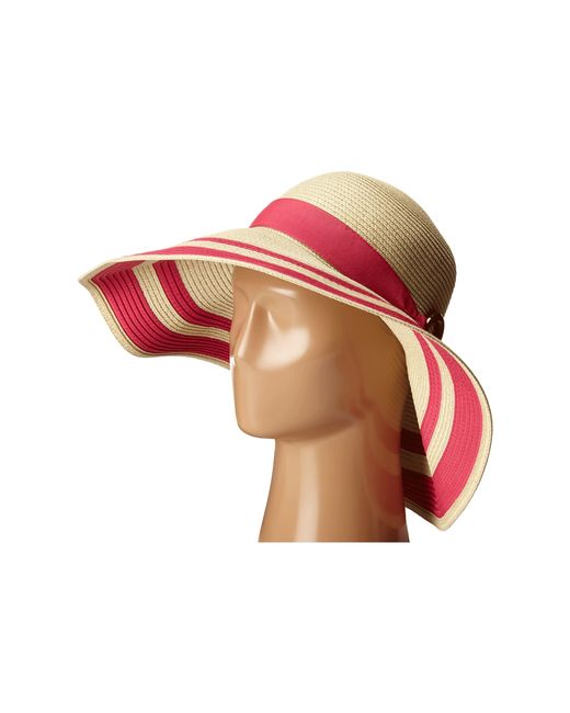 How To Wear A Floppy Hat With Natural Hair How To Wear A Floppy Hat With Natural Hair