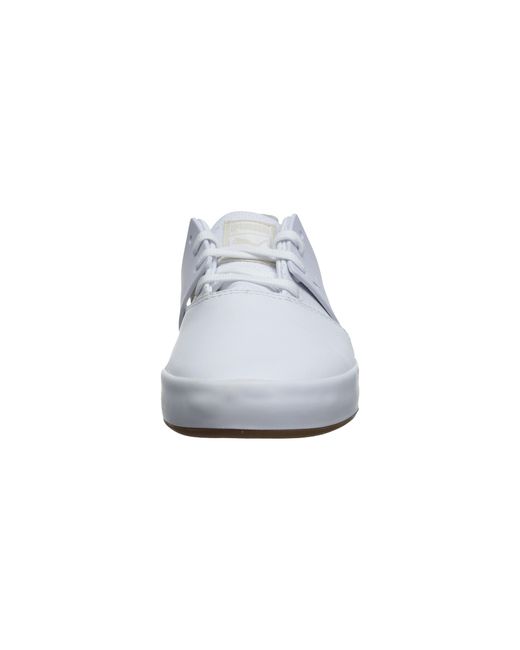 Puma el ace 3 deals