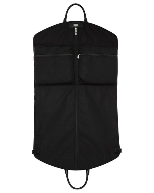 Black Non Woven Travel Eco Suit Garment Packaging Bag for Dress 2022 New  Design Household Storage Zipper Bag Travel Garment Tote Bag  China Bag and  Handbags price  MadeinChinacom