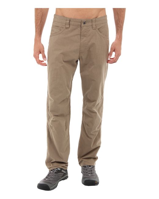 Patagonia men's tenpenny best sale pants