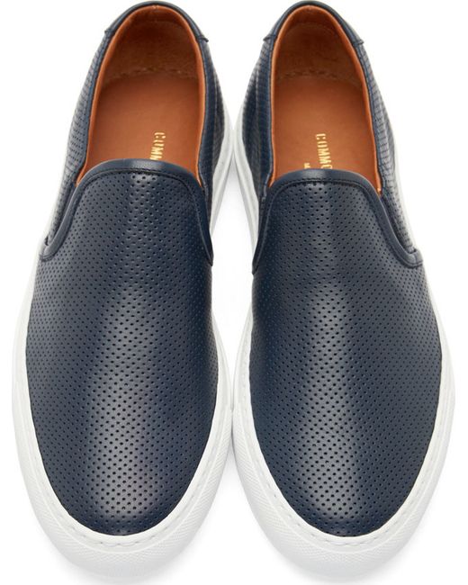 End clothing common projects cheap
