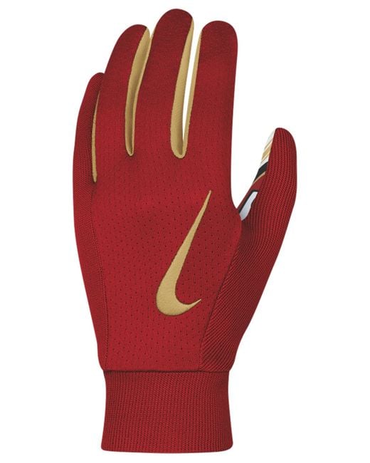Nike vapor grip 3 top sf