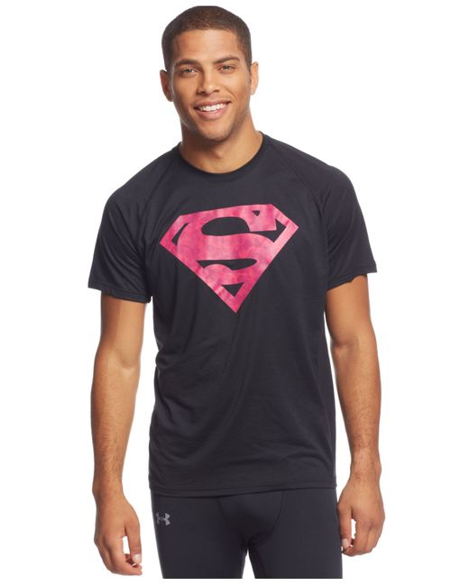 إعادة التأكيد بالتساوي العبارة مجلد عطل عبء black superman under armour  shirt - musanadh.com