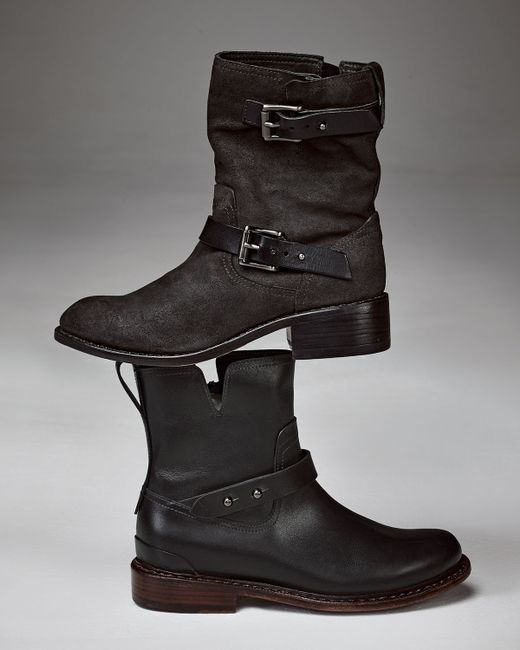 rag and bone jet boot