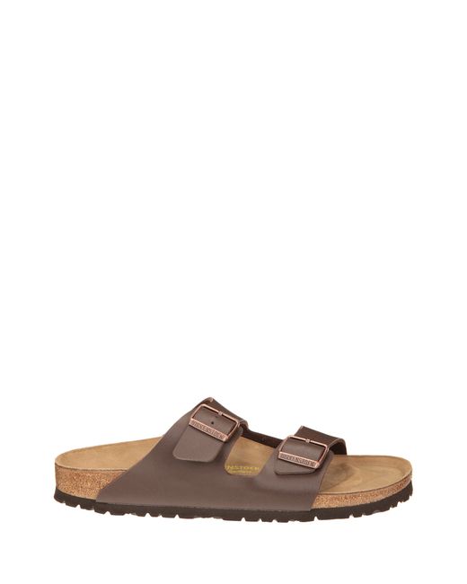 birkenstock express coupon