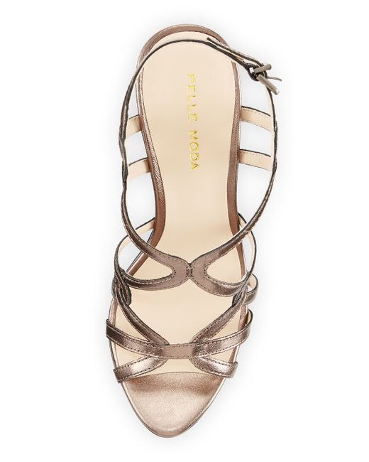 pelle moda flirty sandal Get the best deals on pelle pelle shoes and save up to 70% off at poshmark now pelle moda flirt open toe suede platform sandal $36 $198 size: 85 pelle moda. pelle moda flirty sandal Get the best deals on pelle pelle shoes and save up to 70% off at poshmark now pelle moda flirt open toe suede platform sandal $36 $198 size: 85 pelle moda.