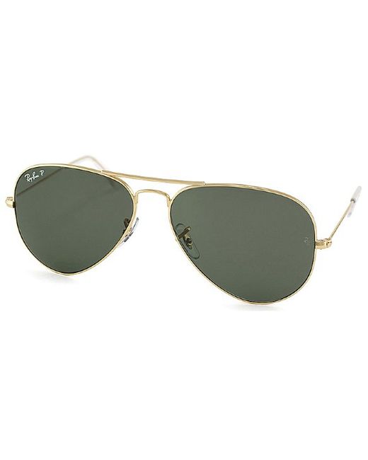 ray ban aviator mujer amazon ray ban aviator mujer amazon