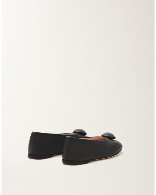 Fabiana Filippi White Fabiana Filippi