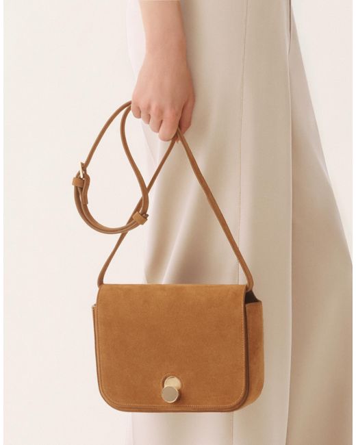Fabiana Filippi White Fabiana Filippi