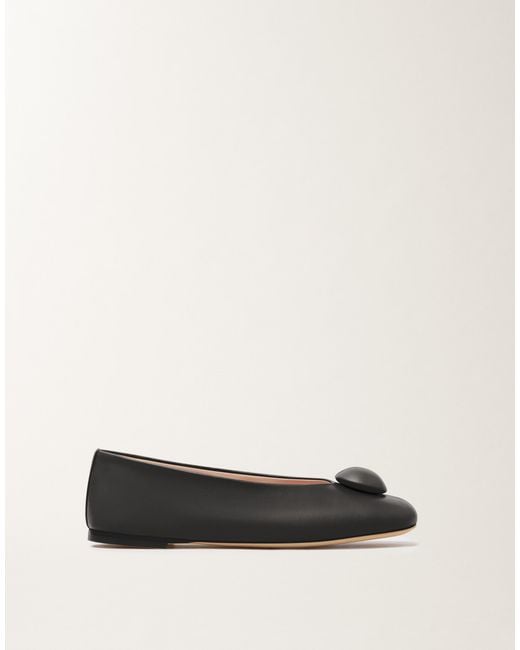 Fabiana Filippi White Fabiana Filippi