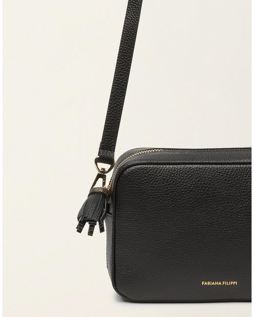 Fabiana Filippi White Fabiana Filippi