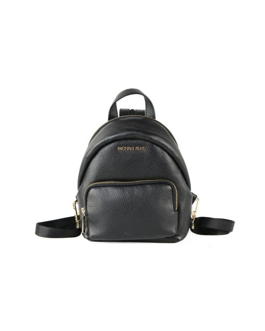 black friday little green bag