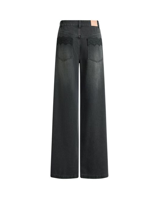 Fabrique Blue Vivian Jeans