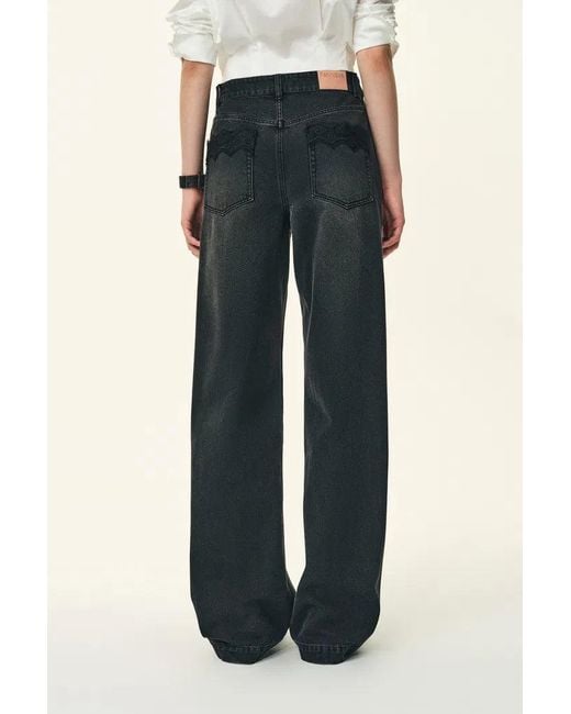 Fabrique Blue Vivian Jeans