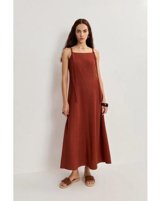 strapless open back dress Plus Size Starlace Mini Dress