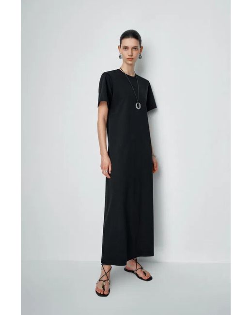 Beach T Dress Uk Plus Size Black Shirt Cheap Shirt Dresses Online T Shirt  Dress