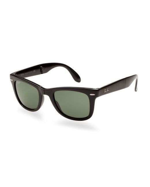 ray ban folding wayfarer ray ban folding wayfarer