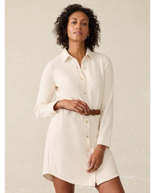 summer dresses with ruching Off-Shoulder Ruched Shapewear Midi | Tummy Control