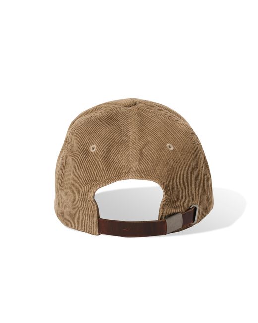 Faherty Corduroy Hat in Natural Lyst