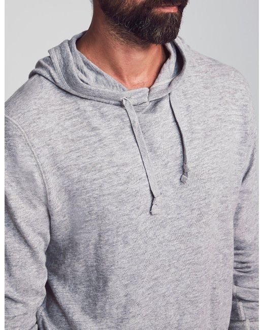 men's ski sweaters