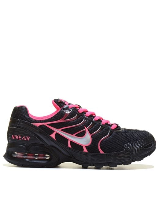 nike torch 4 women's