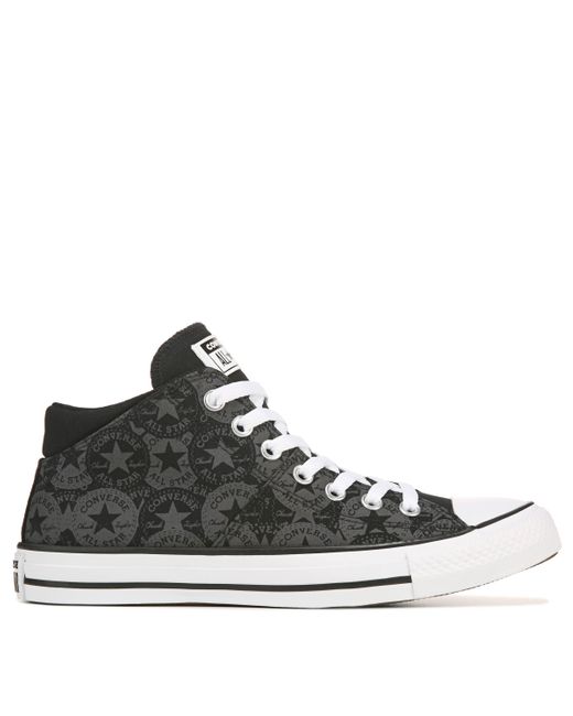 converse all star fuxia converse all star fuxia