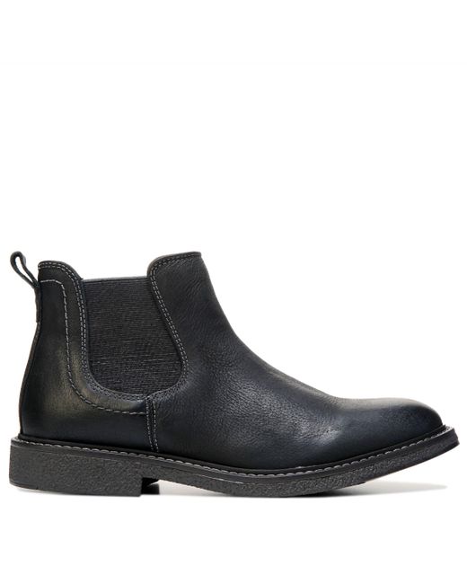 dockers dress boots