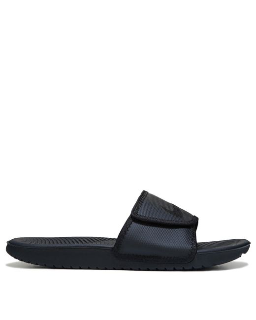 kawa adjustable slides