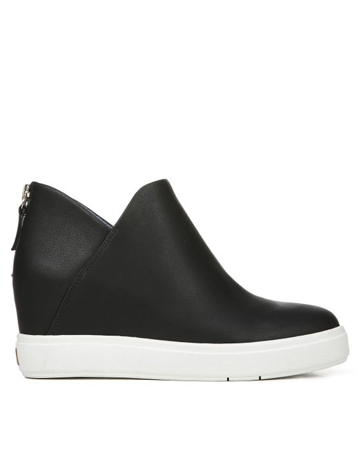 dr scholl's madison oxide