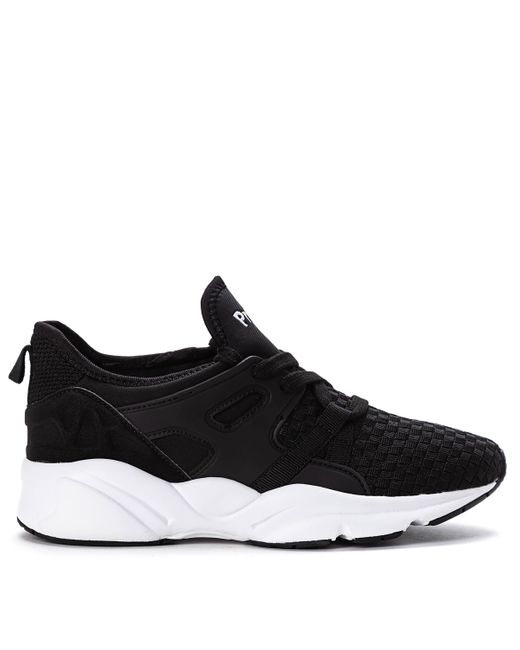 propet sneakers wide
