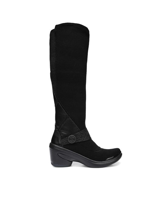 bzees euphoria knee high boot