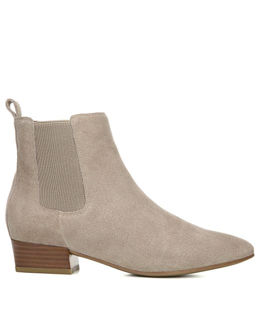 franco sarto archie