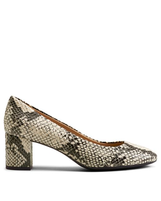 aerosoles eye candy pump