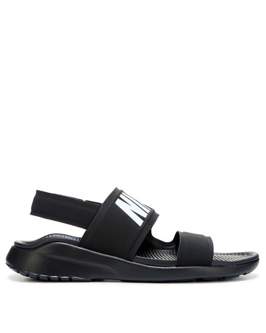 tanjun sandals