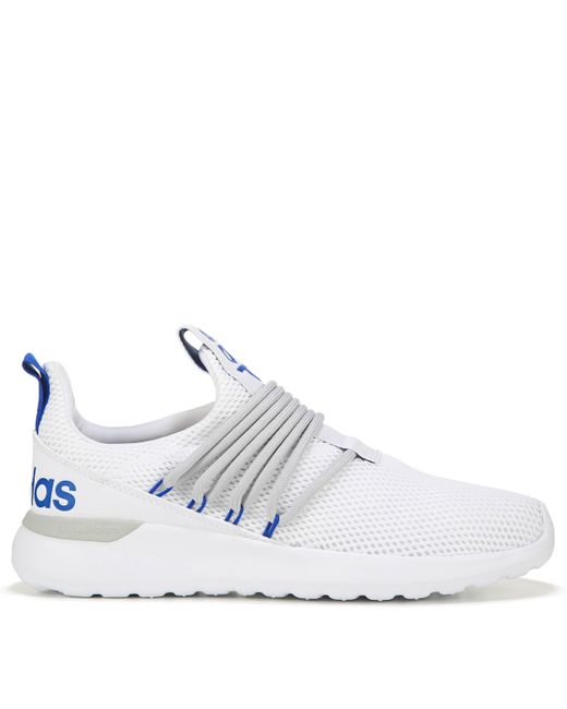 men's cloudfoam adapt 3.0 slip on sneaker