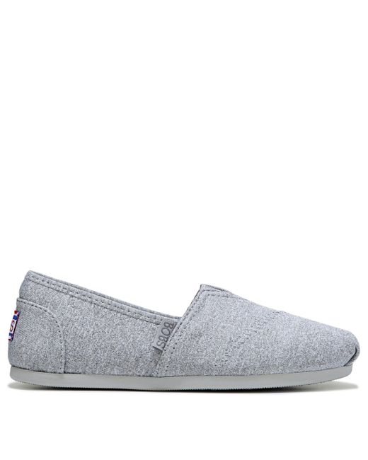 bobs plush express yourself