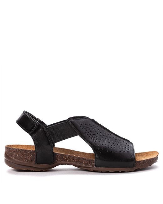 propet sandals
