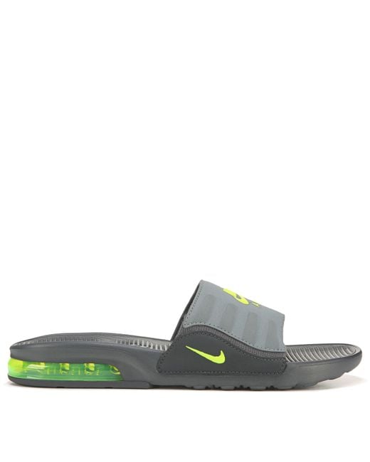 camden nike