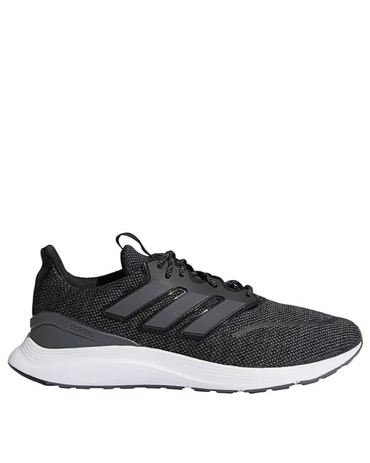 adidas wide running shoes