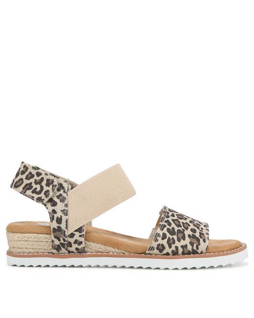 twinkle black cleo sandals