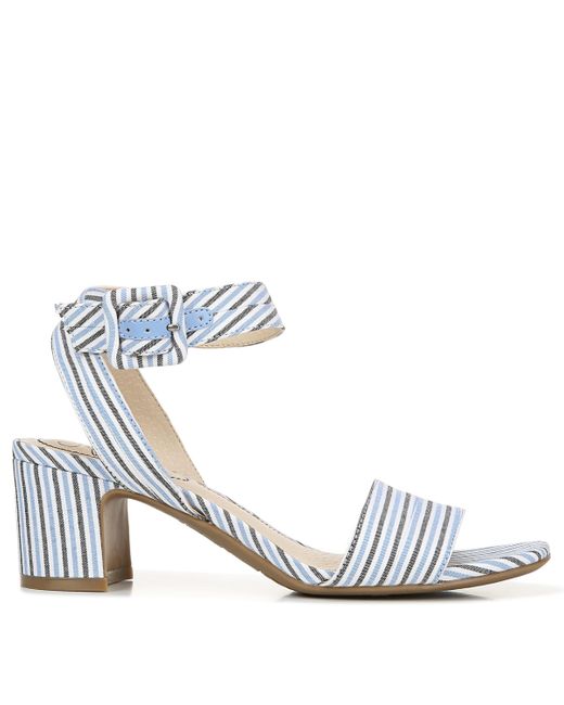 lifestride carnival sandal